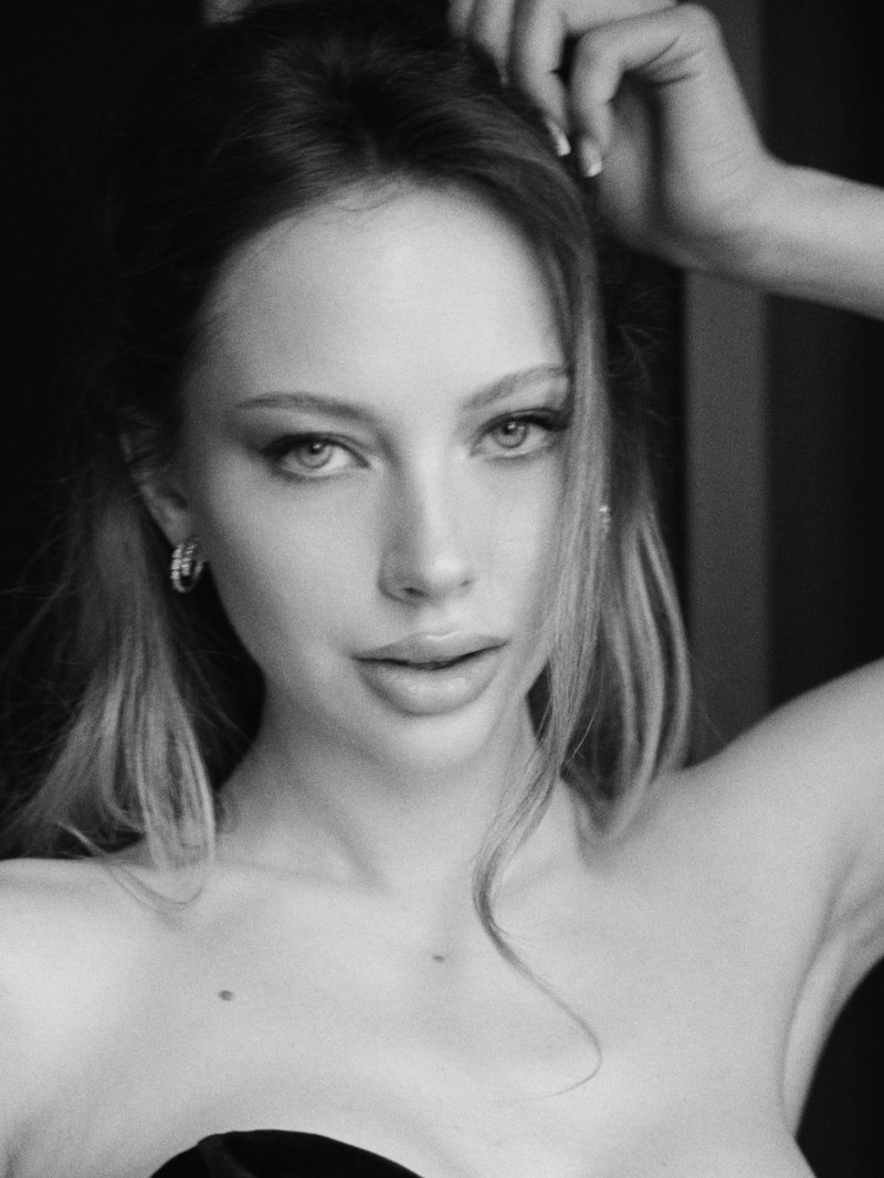 galaagannn_1769023793_3815170348107459761_2051905471