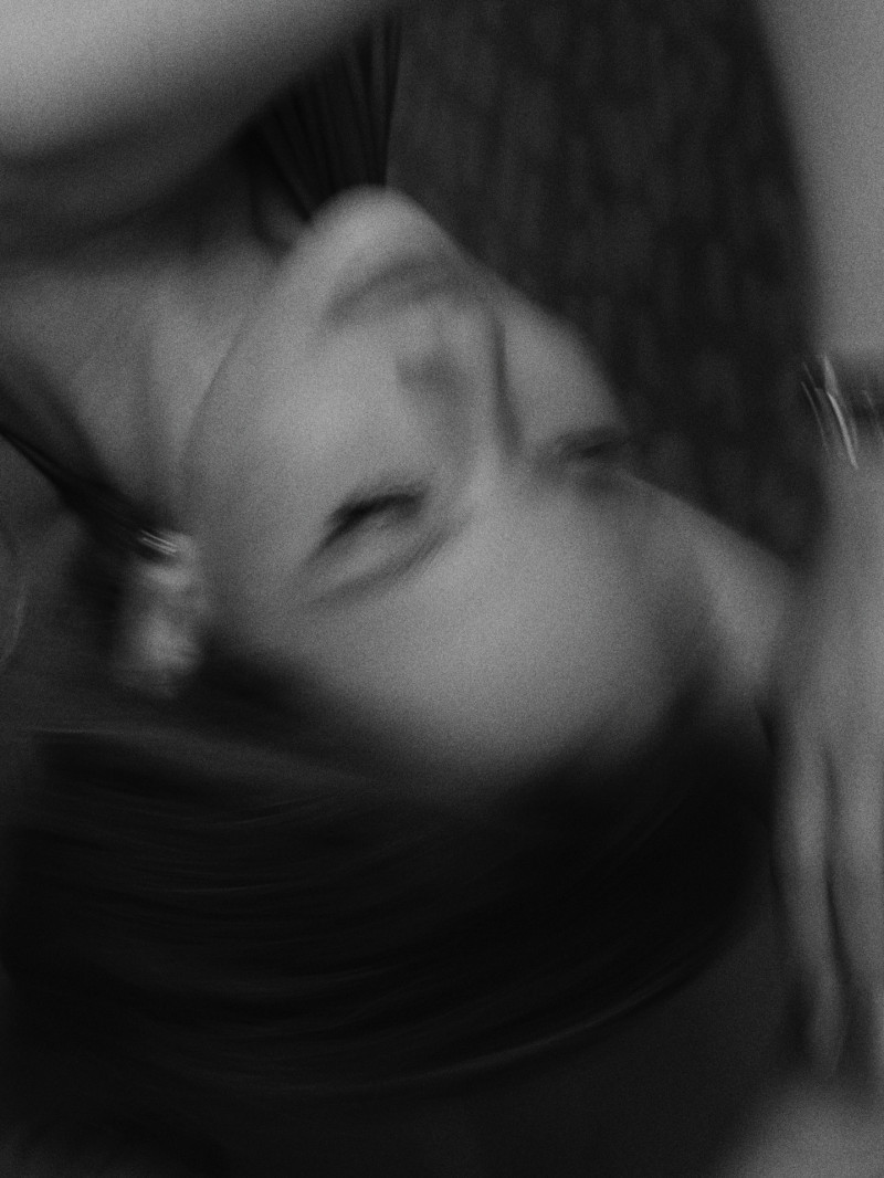 galaagannn_1769023793_3815170337428798209_2051905471