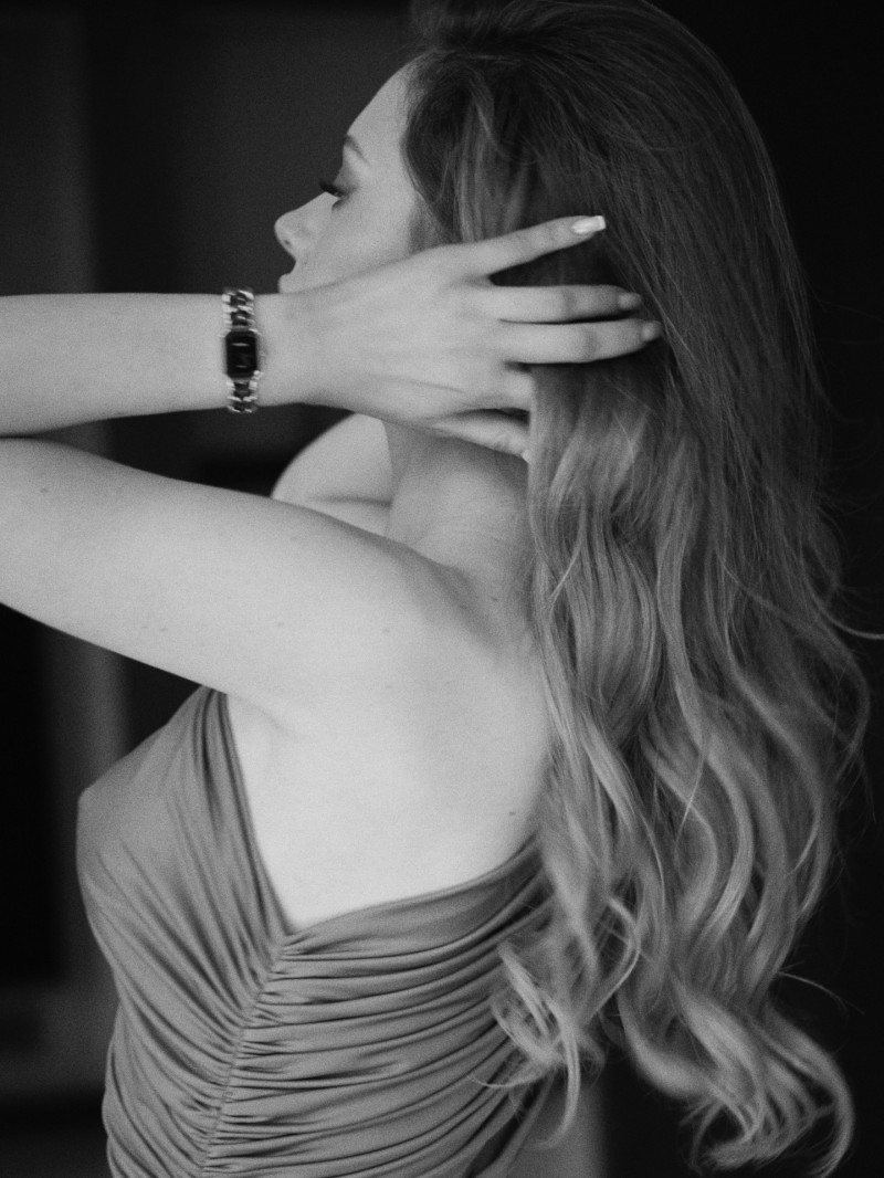 galaagannn_1769023793_3815170341170067491_2051905471