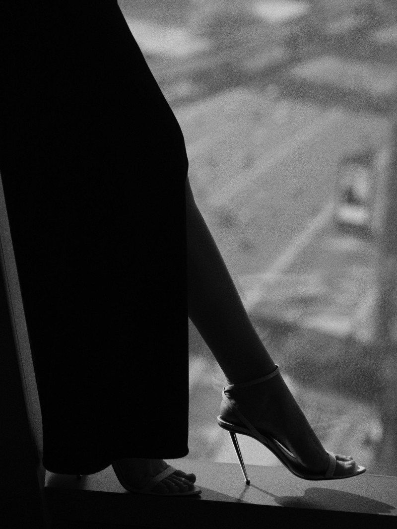 galaagannn_1769023793_3815170346505260638_2051905471