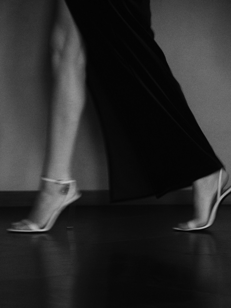 galaagannn_1769023793_3815170350808608029_2051905471