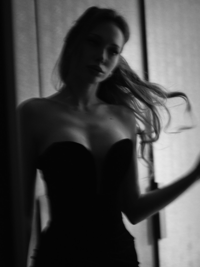 galaagannn_1769023793_3815170355271332762_2051905471