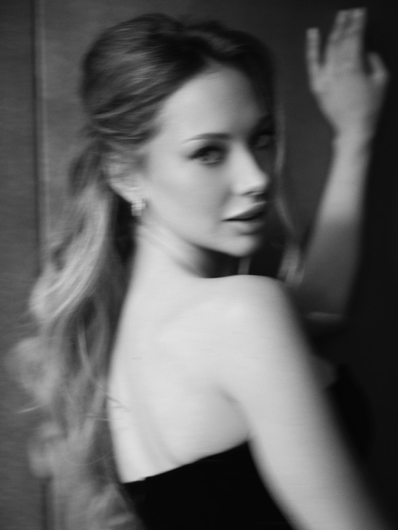 galaagannn_1769023793_3815170358870026535_2051905471