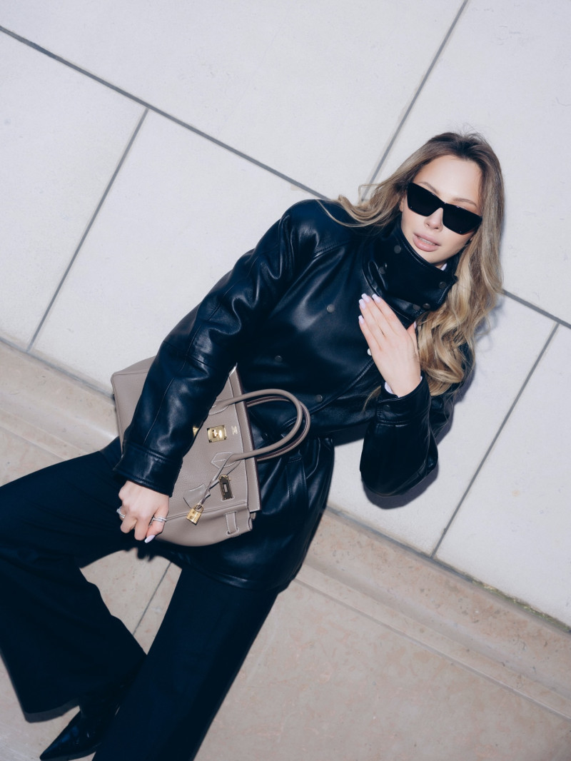 galaagannn_1769548599_3819572478796924042_2051905471