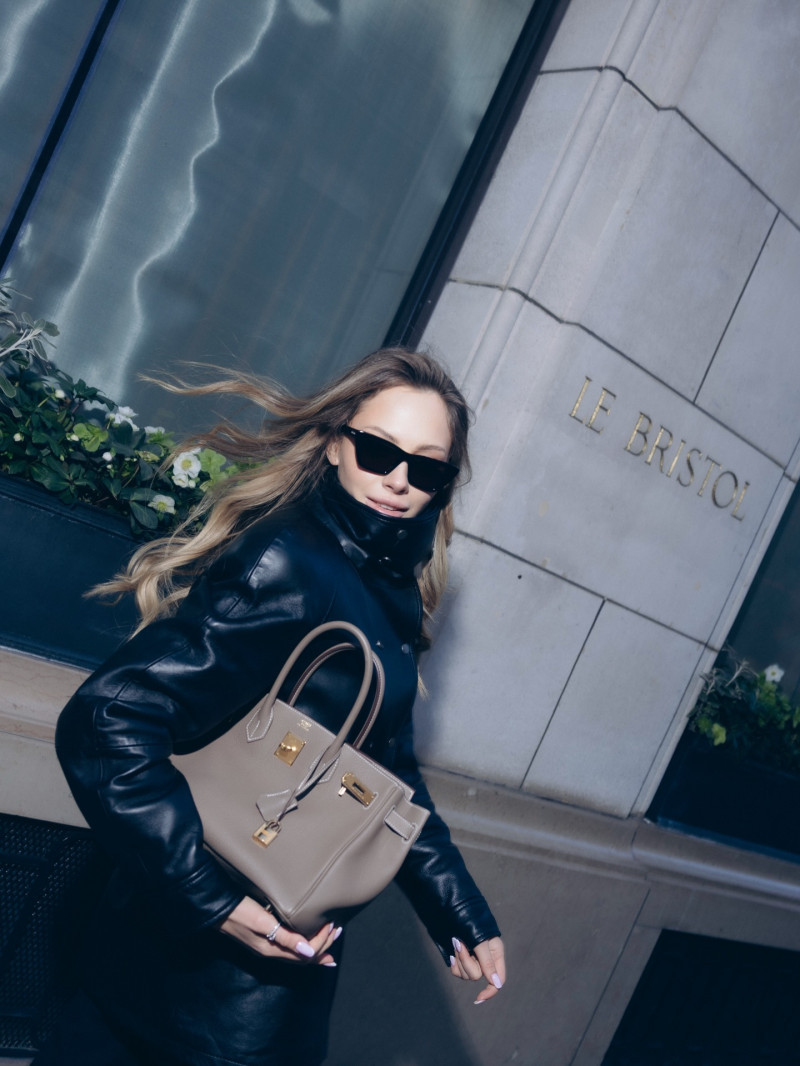 galaagannn_1769548599_3819572498124270598_2051905471