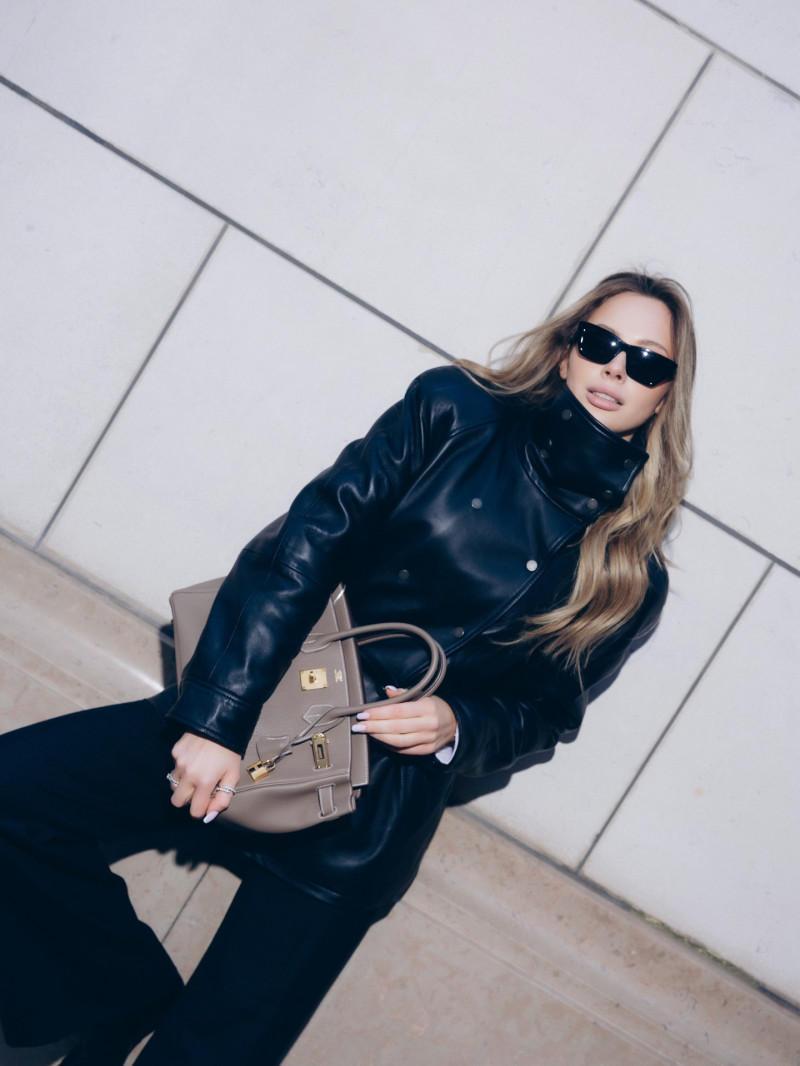 galaagannn_1769548599_3819572526351964672_2051905471