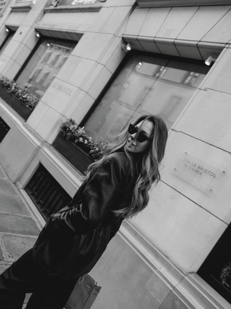 galaagannn_1769548599_3819572509356646049_2051905471