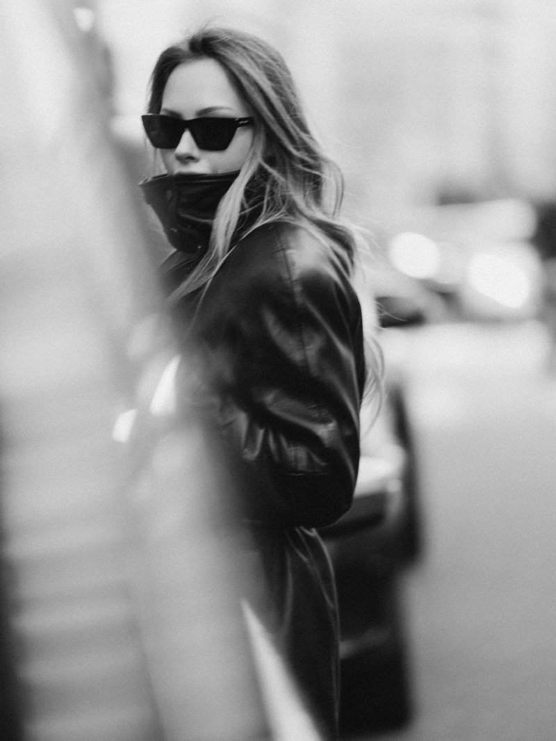 galaagannn_1769548599_3819572521436226625_2051905471