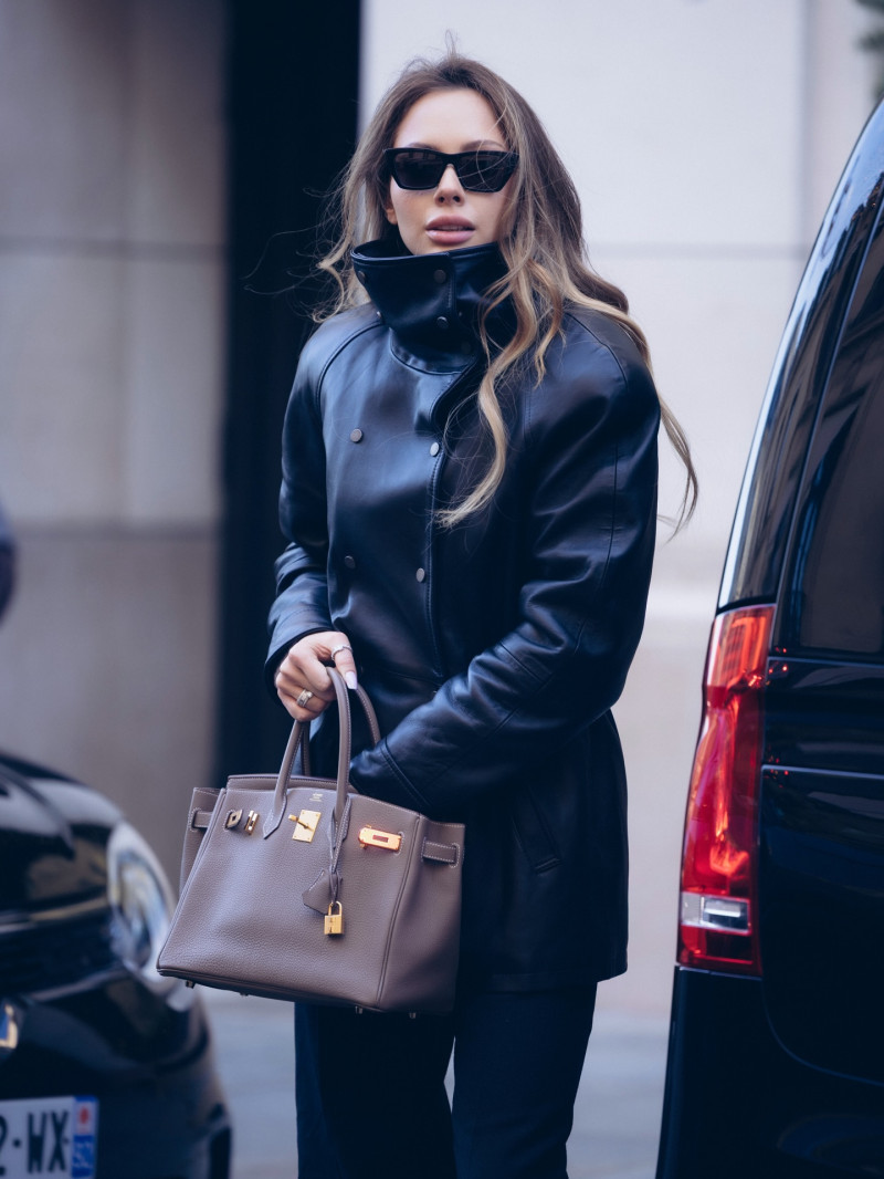 galaagannn_1769548599_3819572522686127371_2051905471