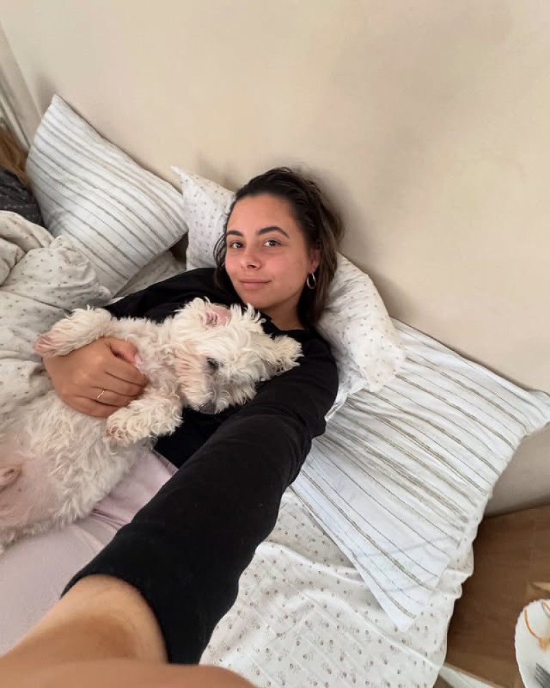 482023022_17979992843808200_3514035576871636490_n.