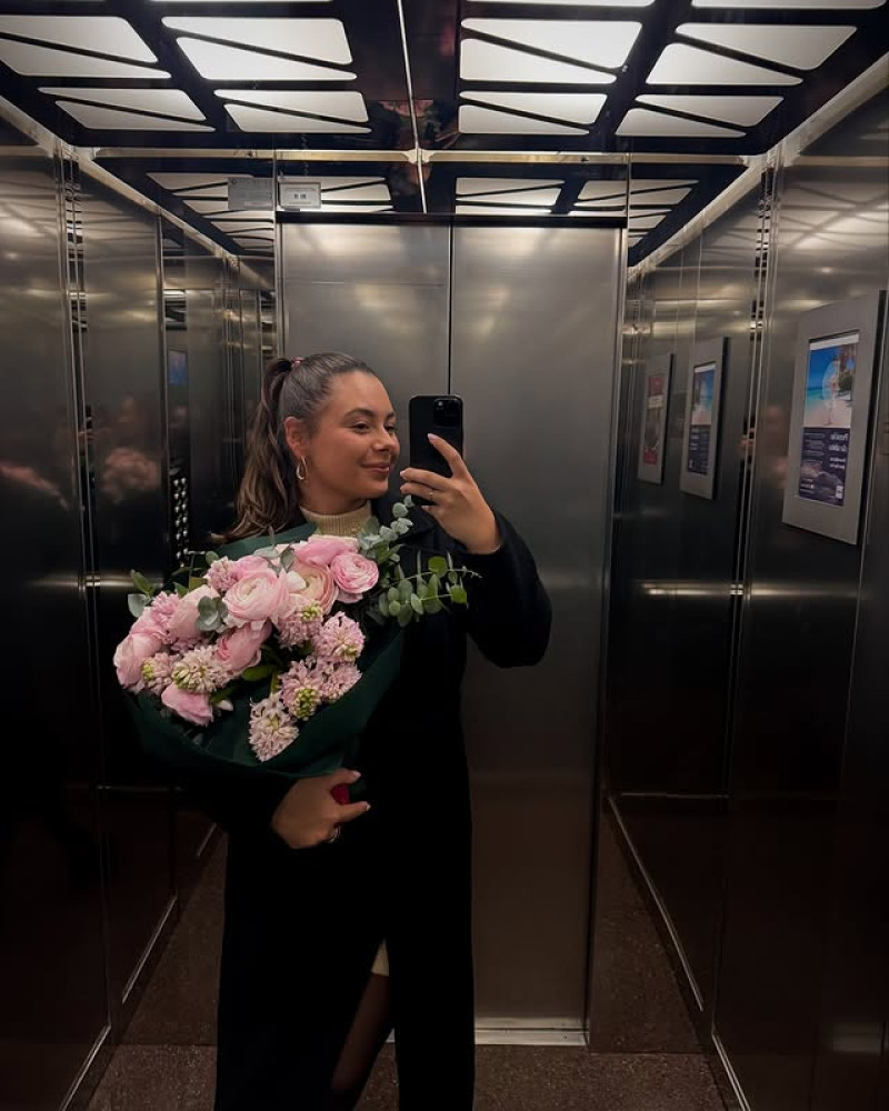 482137792_17979992756808200_4433352771285875147_n.