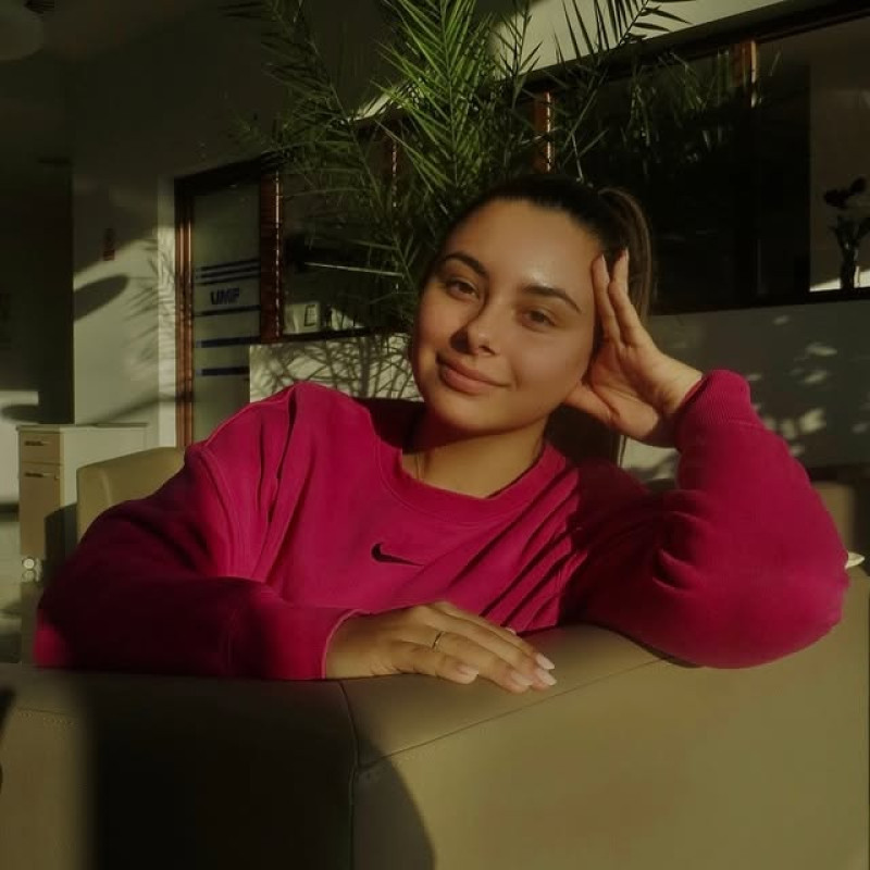 487530651_17983452722808200_4891047066807555045_n.