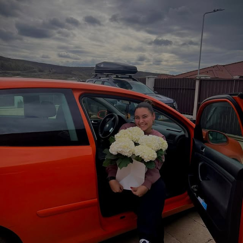 487794302_17983452677808200_2134113050958226042_n.