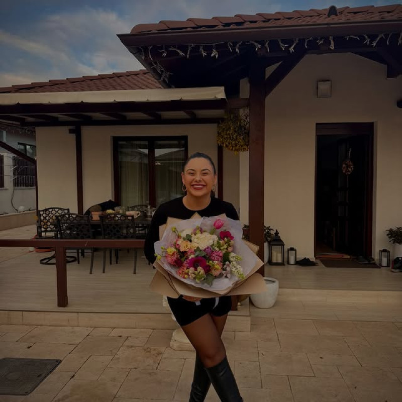 488217639_17983452650808200_5514399361639805454_n.