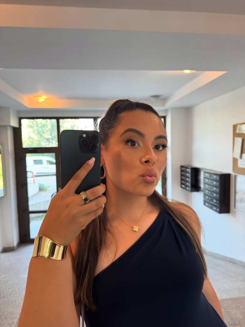 514891877_17993450336808200_3670749219692971400_n.