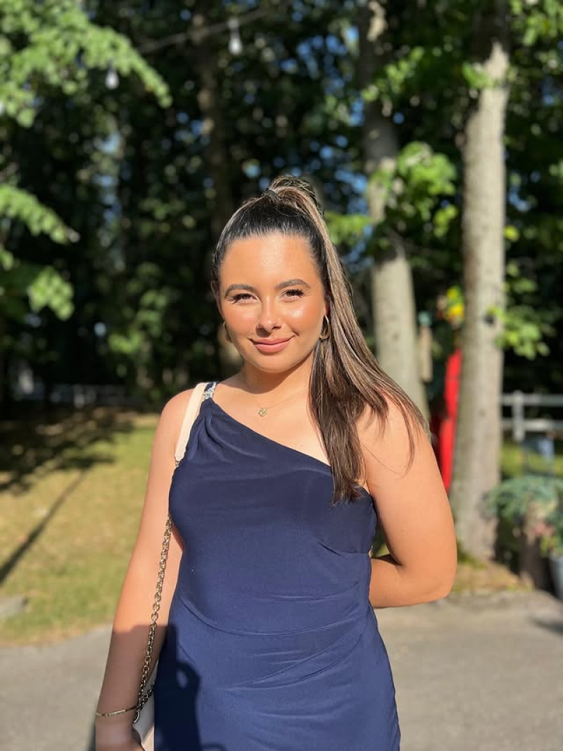 511572845_17993450276808200_2463634311605540836_n.