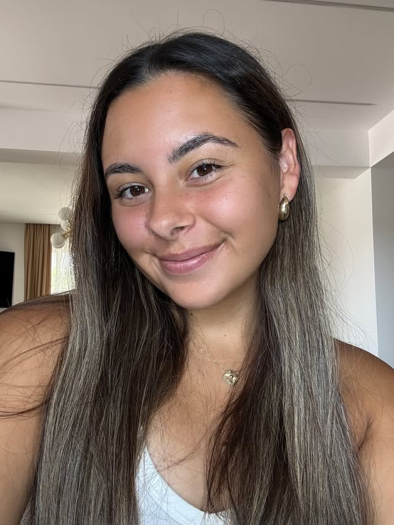 541299280_18000411599808200_7104862784512856390_n.