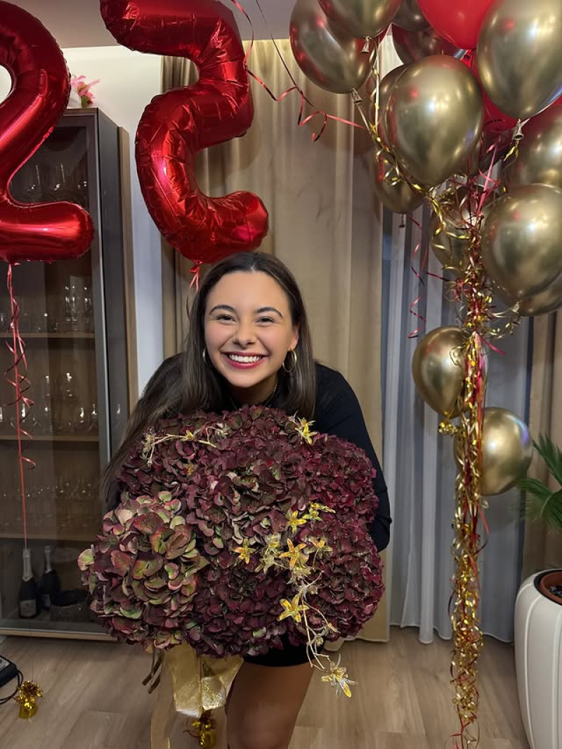 583125145_18009566432808200_3419257477809276682_n.