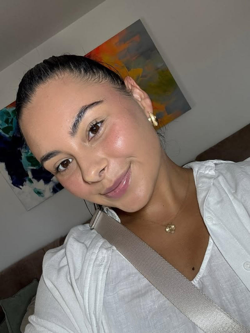 541513833_18000411512808200_3784016810514783476_n.