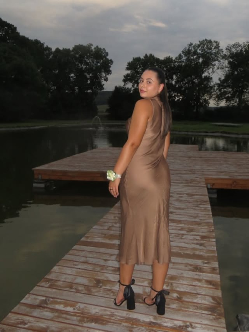 540677122_18000411404808200_948336227791293115_n.