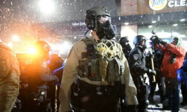 Aliați neliniștiți și Fox News: momentul în care Trump a înțeles că situația din Minneapolis îi scapă de sub control