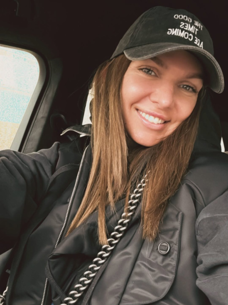 Take the vibes of 2025 from these photos 🥰#grateful (2)