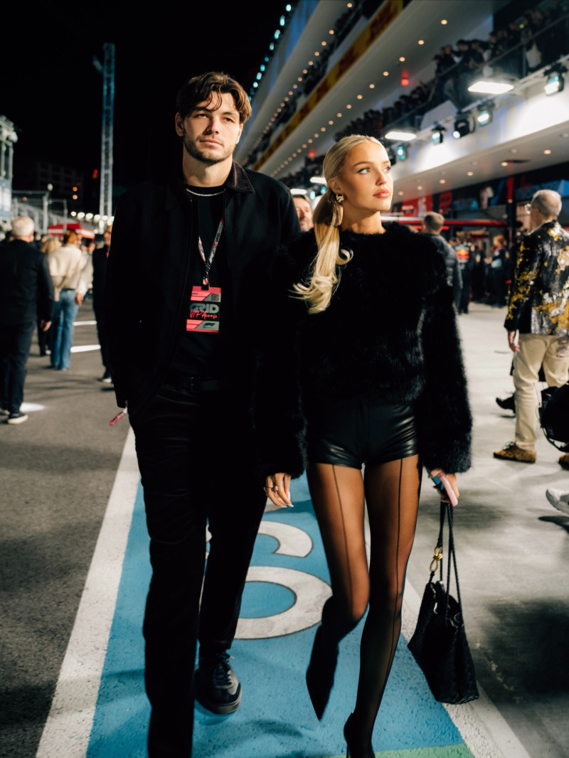 moorrgs_1764110367_3773953754287777047_11910267