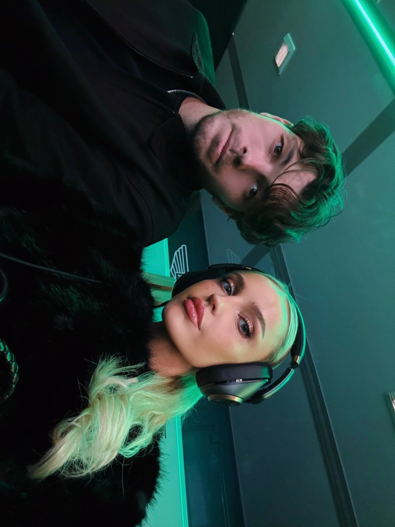 moorrgs_1764110367_3773953754287816855_11910267