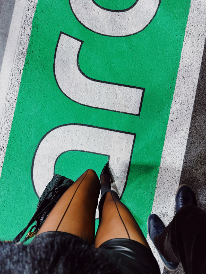 moorrgs_1764203570_3774735597593390933_11910267