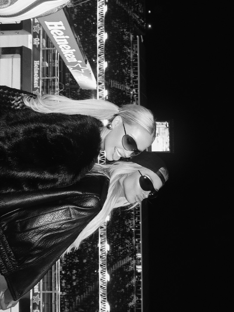 moorrgs_1764203570_3774735597601790933_11910267