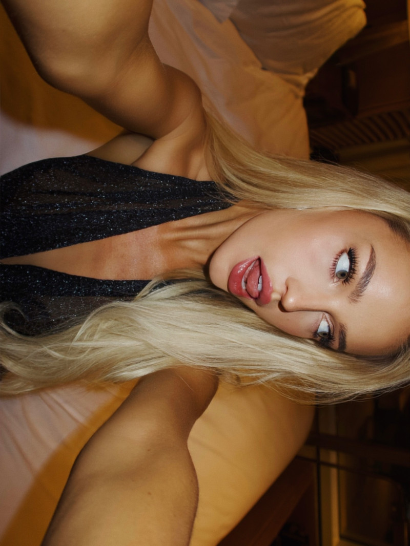 moorrgs_1764203570_3774735597610168190_11910267