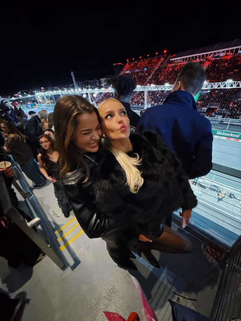 moorrgs_1764203570_3774735597912153557_11910267