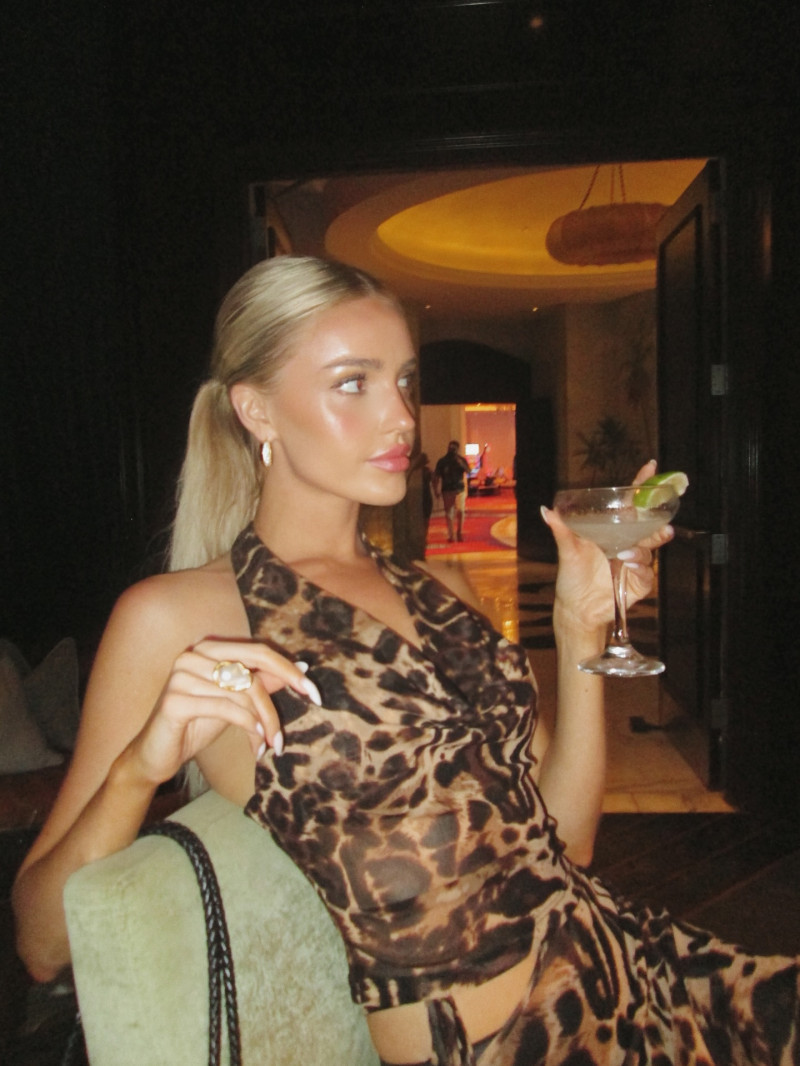 moorrgs_1765908055_3789033851246946051_11910267