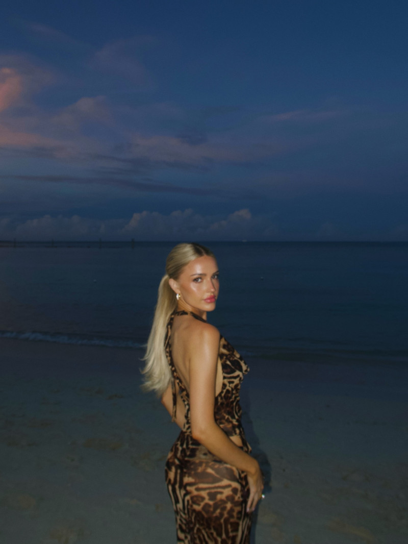 moorrgs_1765908055_3789033851246947125_11910267