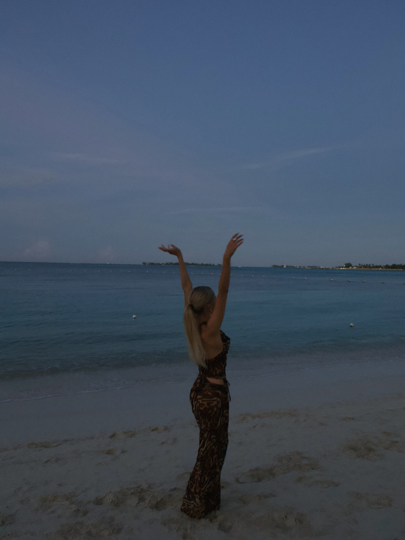 moorrgs_1765908055_3789033851247000232_11910267