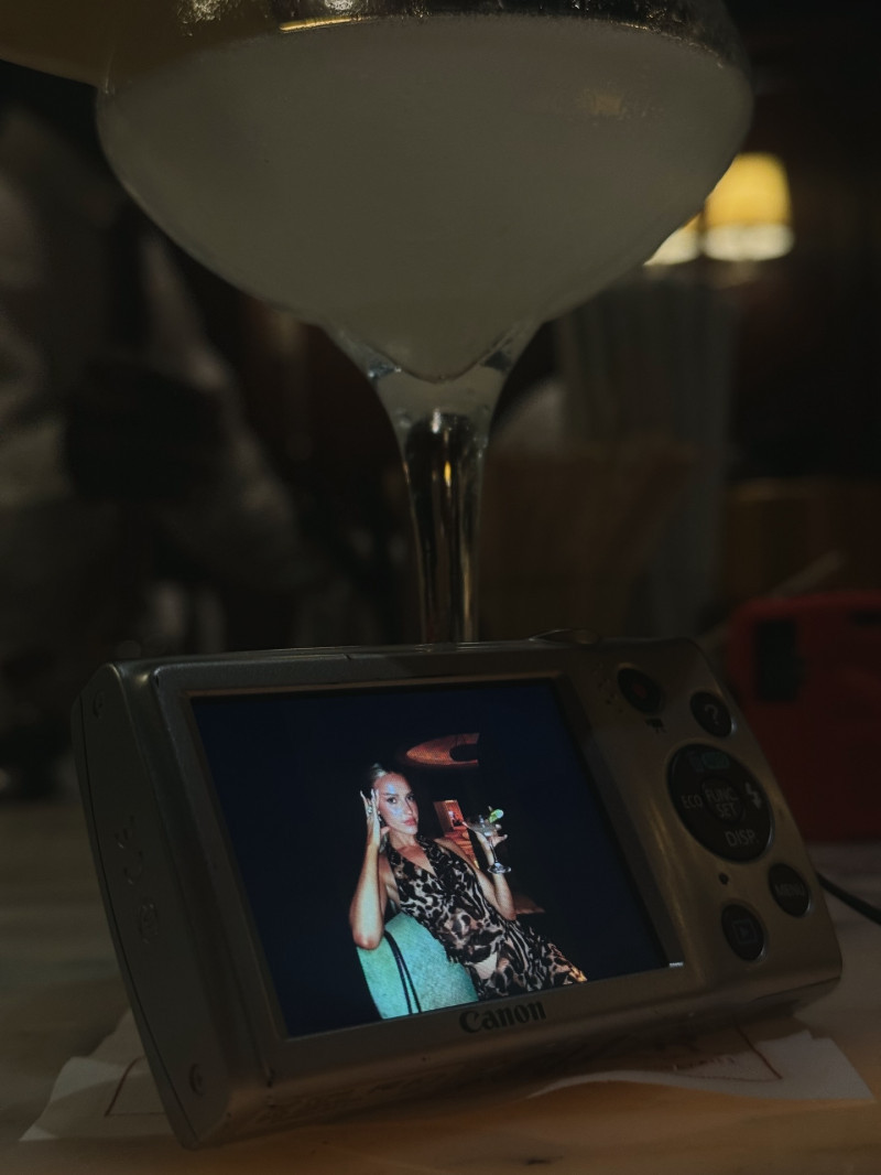 moorrgs_1765908055_3789033851540587244_11910267