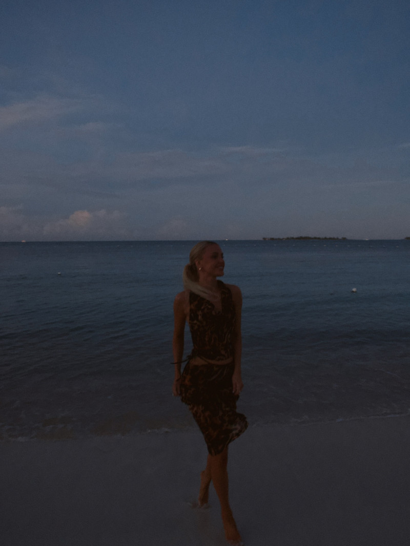 moorrgs_1765908055_3789033851548931497_11910267