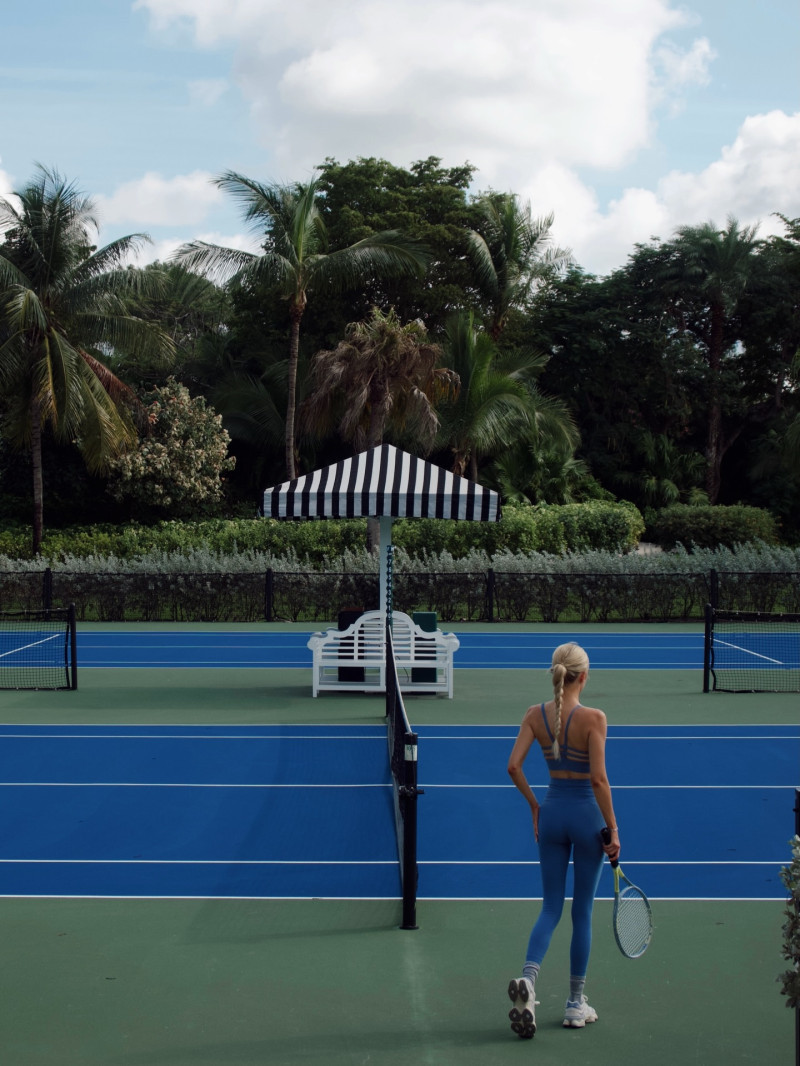 moorrgs_1766170726_3791237294914196700_11910267