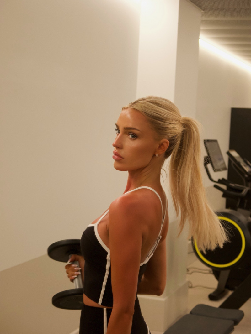 moorrgs_1767304248_3800745972855966942_11910267