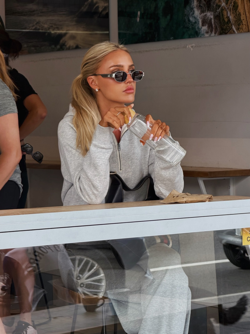 moorrgs_1767304248_3800745972864357849_11910267