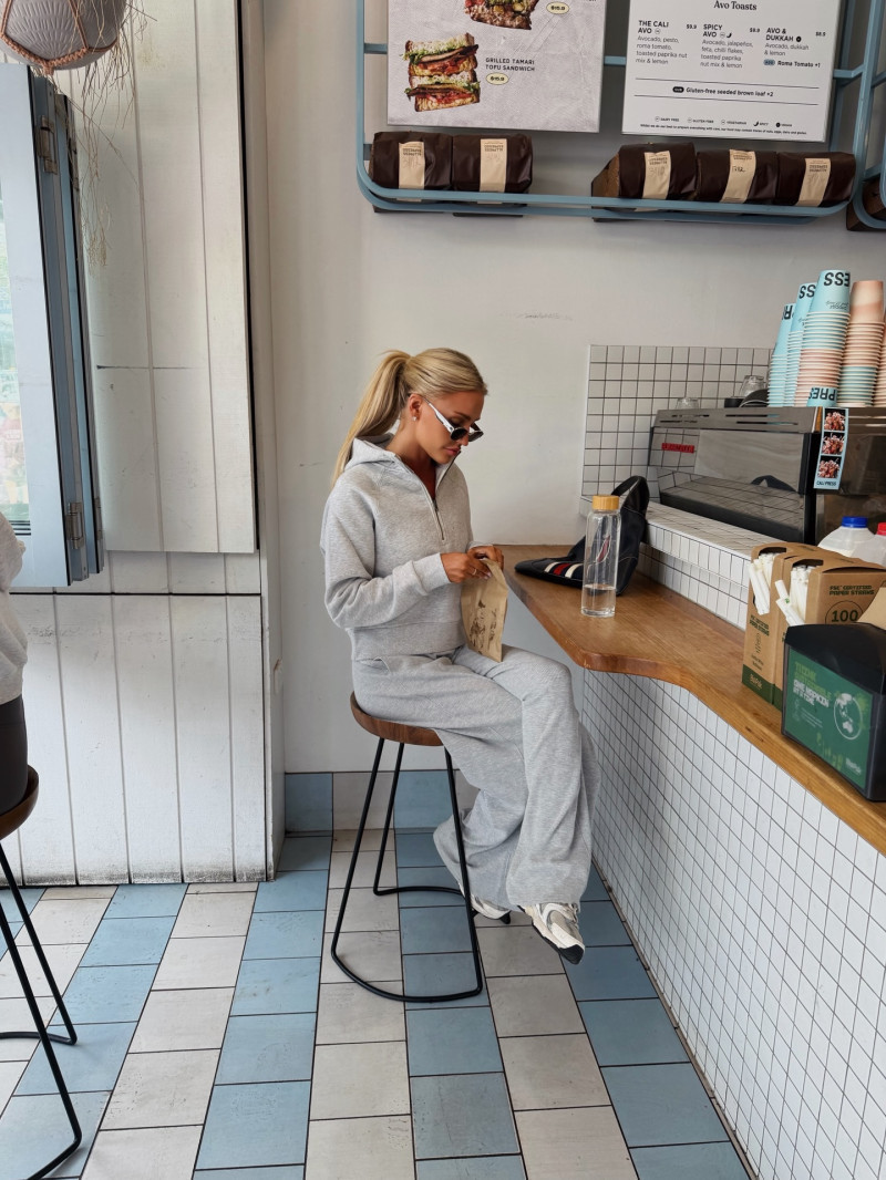 moorrgs_1767304248_3800745972956632800_11910267