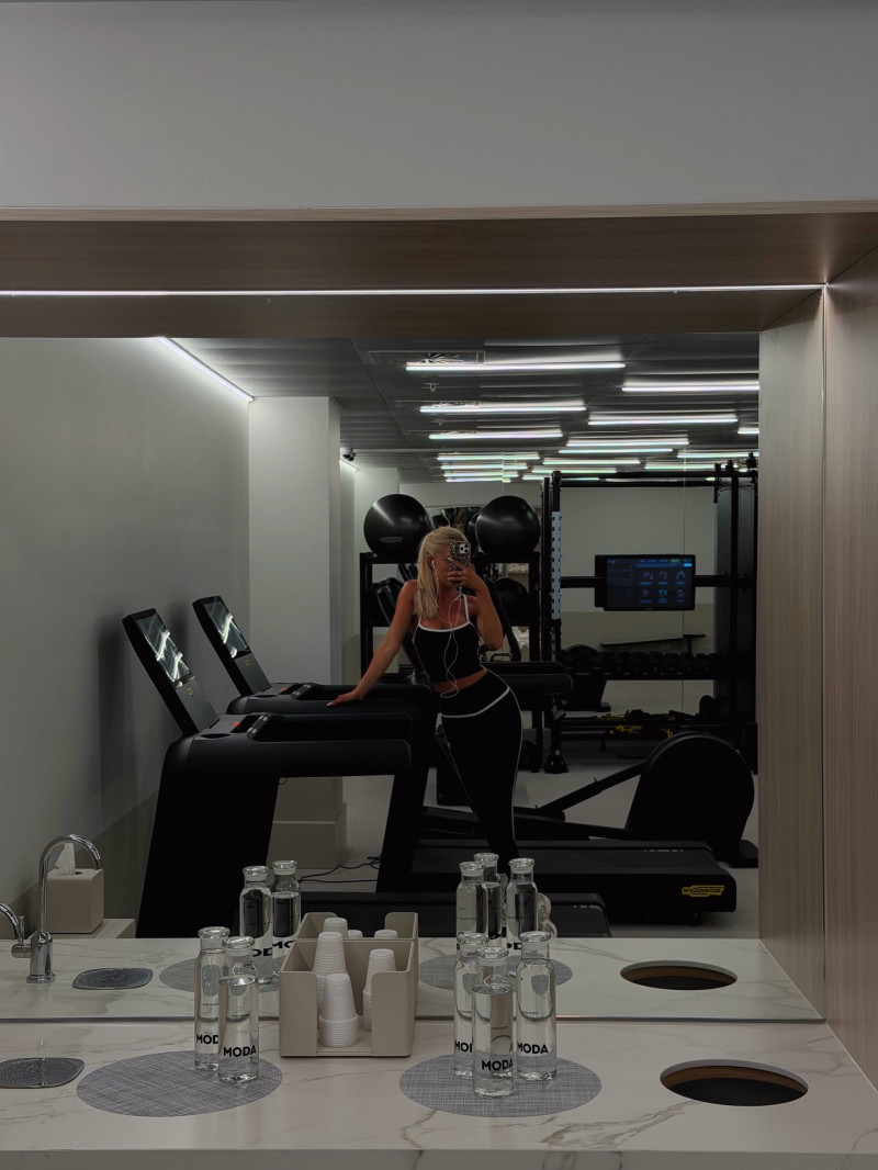 moorrgs_1767304248_3800745972998579874_11910267