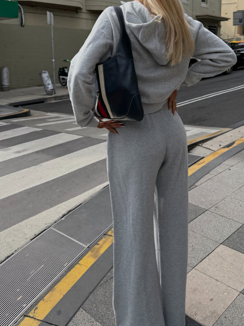 moorrgs_1767304248_3800745972998582476_11910267