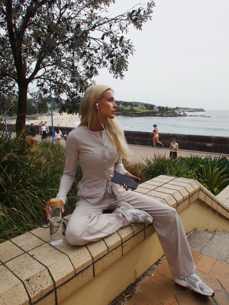 moorrgs_1767304248_3800745973157958994_11910267