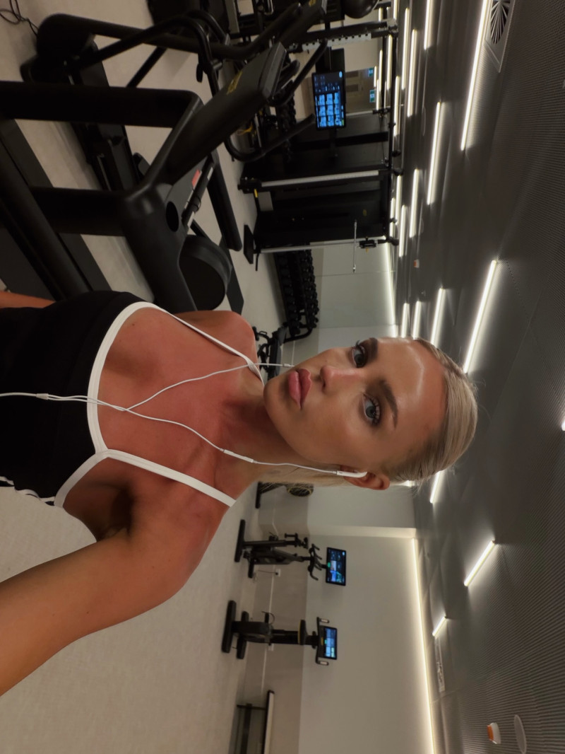 moorrgs_1767304248_3800745973191519145_11910267