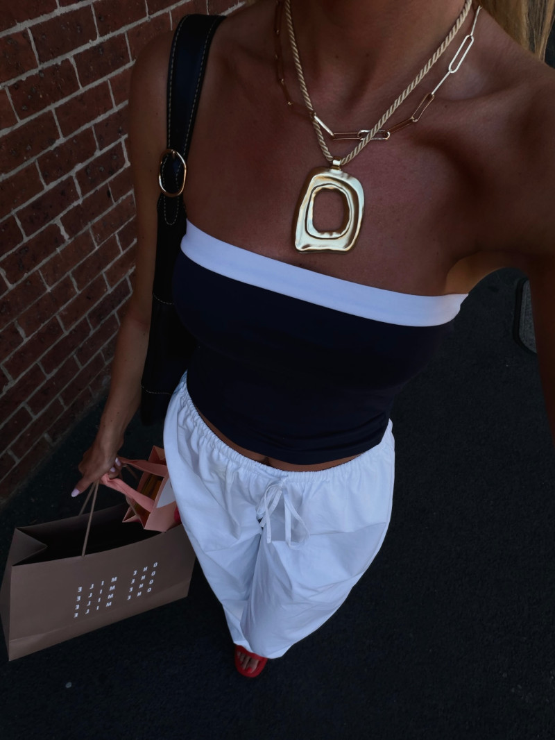 moorrgs_1768087581_3807317039724604768_11910267