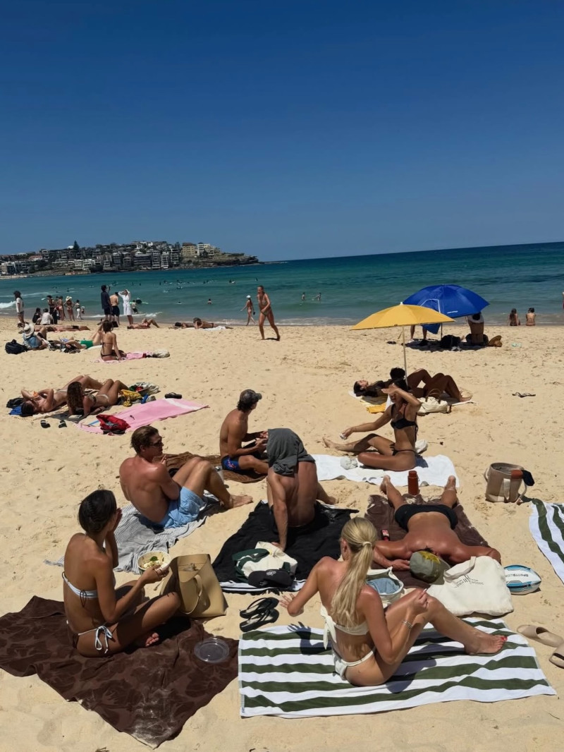 moorrgs_1768087581_3807317039724617129_11910267