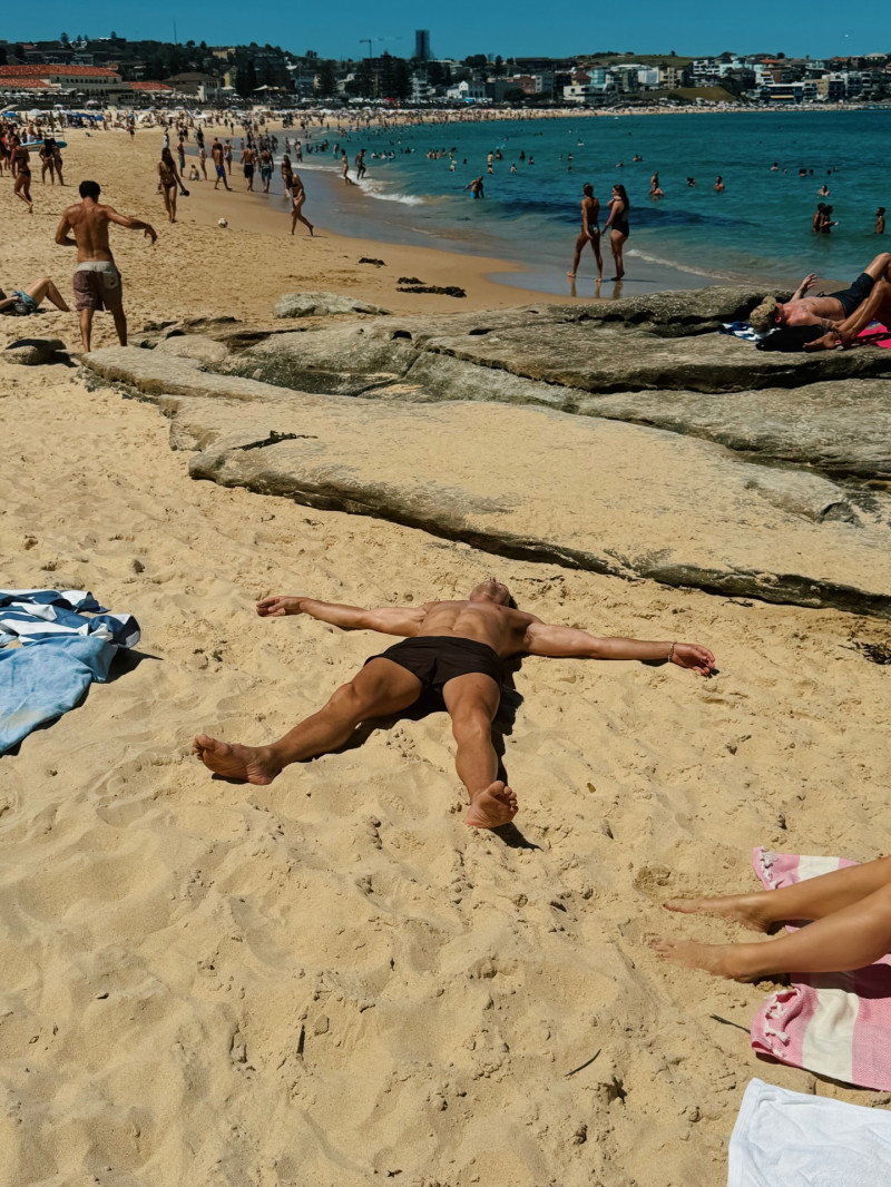 moorrgs_1768087581_3807317039741344167_11910267