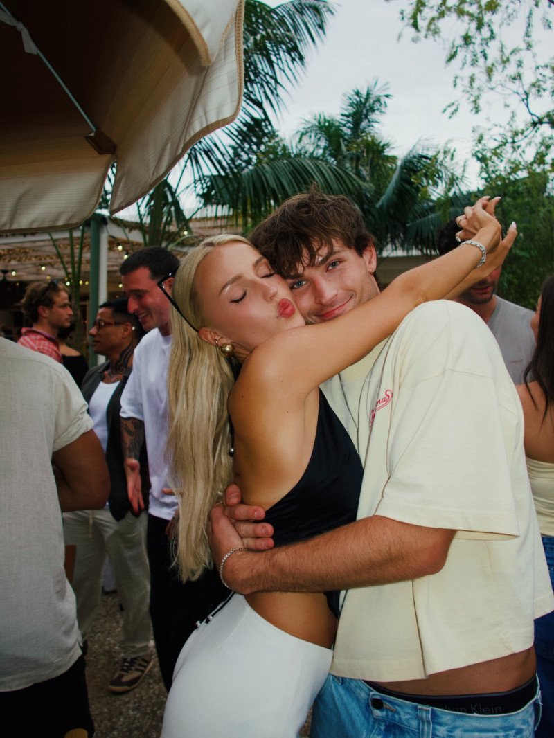 moorrgs_1768087581_3807317039791676710_11910267