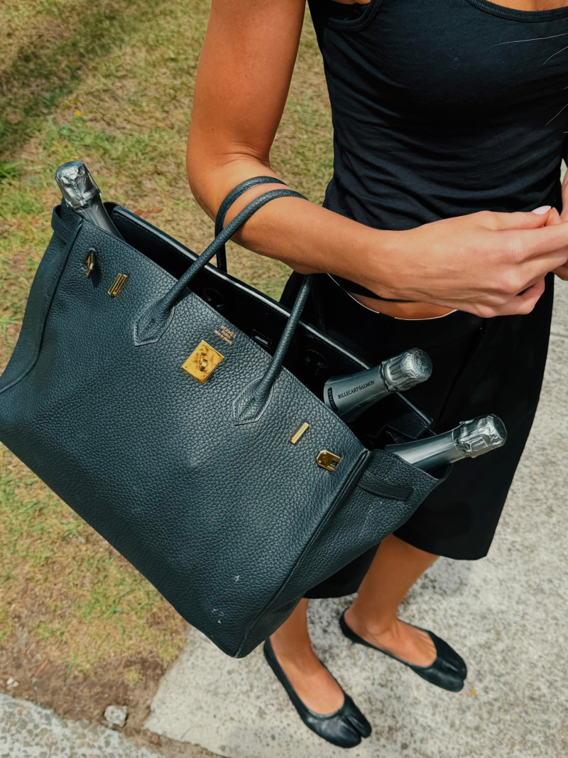 moorrgs_1768087581_3807317039842063115_11910267